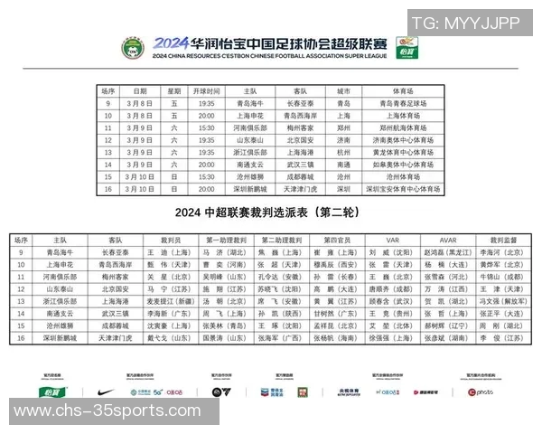 中国足协推出球员自荐系统助力足球人才选拔渠道多元化