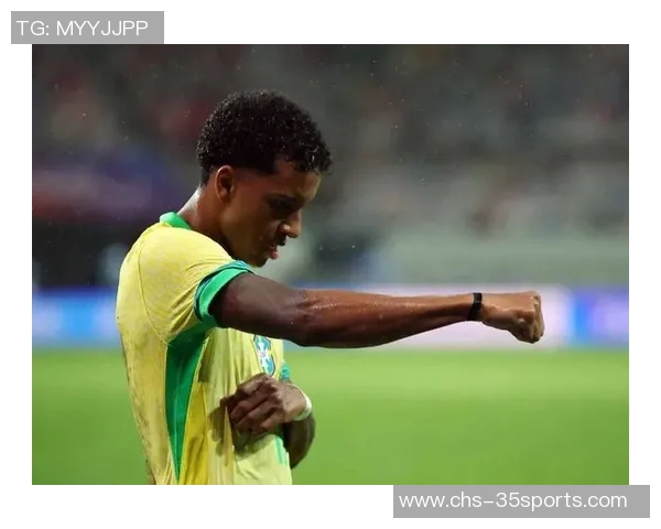 本泽马：拒绝平庸生活退役后愿常伴老佛爷左右分享足球智慧