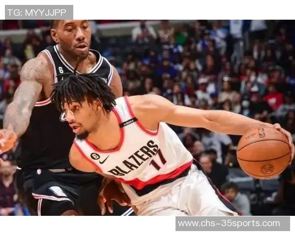 坎宁安砍下28分西蒙斯独得34分活塞逆转战胜开拓者