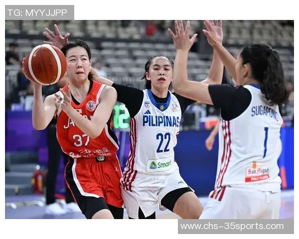 女篮对抗赛精彩纷呈各队实力较量展现青春风采与团队精神