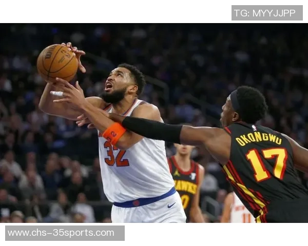 火箭队与尼克斯的巅峰对决NBA精彩瞬间回顾与分析 火箭队与尼克斯的巅峰对决NBA精彩瞬间回顾与分析