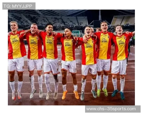 特尔斯达迎战前进之鹰争夺联赛关键三分的激烈对决