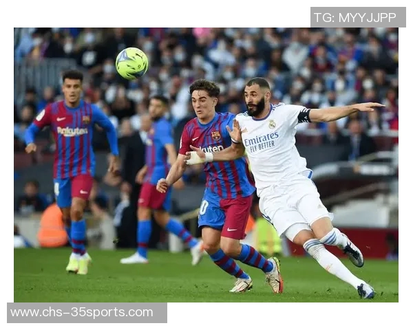 皇马与美国球队的精彩对决揭示足球文化的碰撞与融合 皇马与美国球队的精彩对决揭示足球文化的碰撞与融合