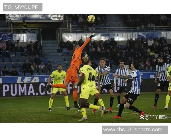 莱加内斯主场迎战阿拉维斯双方争夺西甲保级关键战役 莱加内斯主场迎战阿拉维斯双方争夺西甲保级关键战役