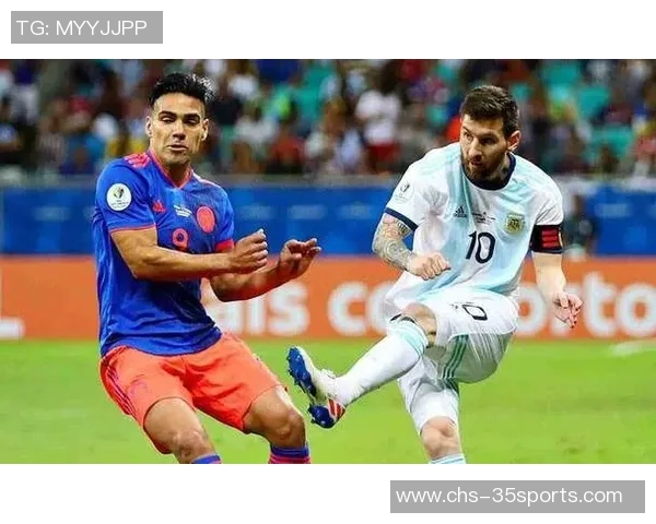 阿根廷与巴拉圭足球对决阵容分析及战术解析 阿根廷与巴拉圭足球对决阵容分析及战术解析