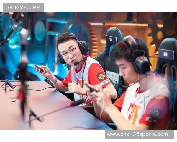 龙斗vs传奇对决揭开神秘面纱谁将成为最终的胜者与荣耀的象征 龙斗vs传奇对决揭开神秘面纱谁将成为最终的胜者与荣耀的象征