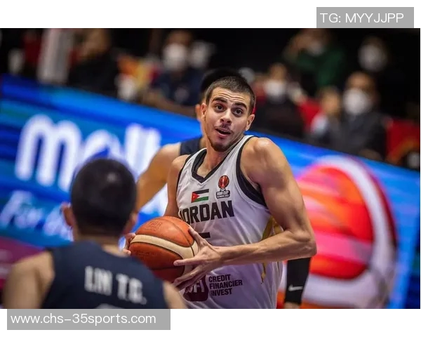 中国国奥男篮迎战约旦队全力争胜展现青春风采与拼搏精神 中国国奥男篮迎战约旦队全力争胜展现青春风采与拼搏精神