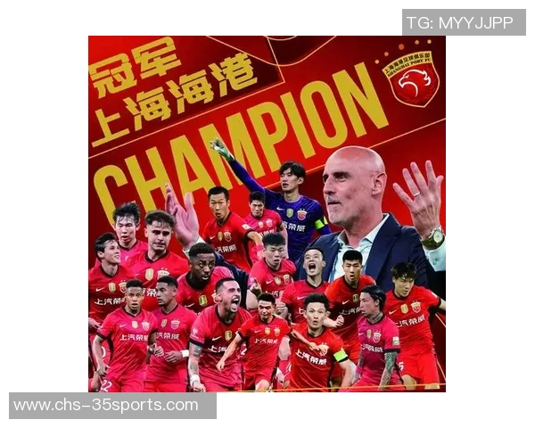 亚冠激战首尔对阵国安中超劲旅能否逆袭晋级之路引关注 亚冠激战首尔对阵国安中超劲旅能否逆袭晋级之路引关注