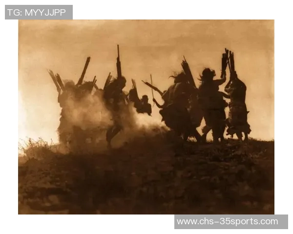 冰人对决狼人谁能在黑暗中胜出揭开神秘的史诗之战 冰人对决狼人谁能在黑暗中胜出揭开神秘的史诗之战