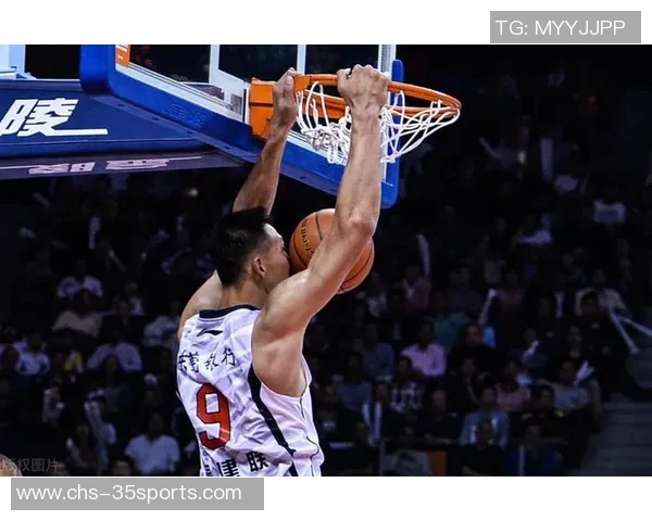 北京与广东篮球对决精彩直播全程回顾与分析