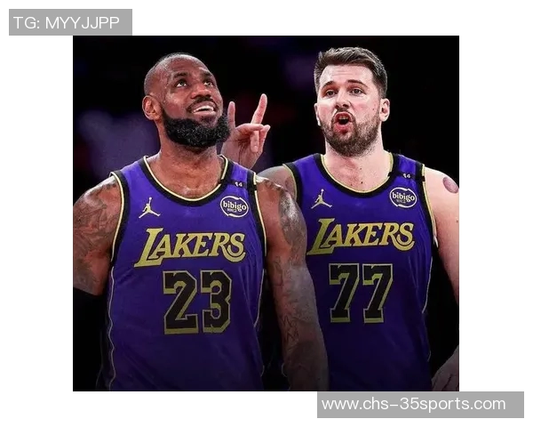 尼克斯与湖人精彩对决全场录像回放尽享篮球盛宴 尼克斯与湖人精彩对决全场录像回放尽享篮球盛宴