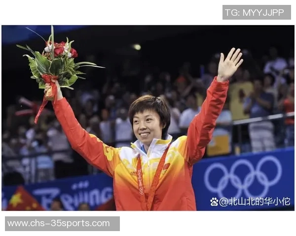 张怡宁与世界乒乓球名将的巅峰对决回顾与分析 张怡宁与世界乒乓球名将的巅峰对决回顾与分析