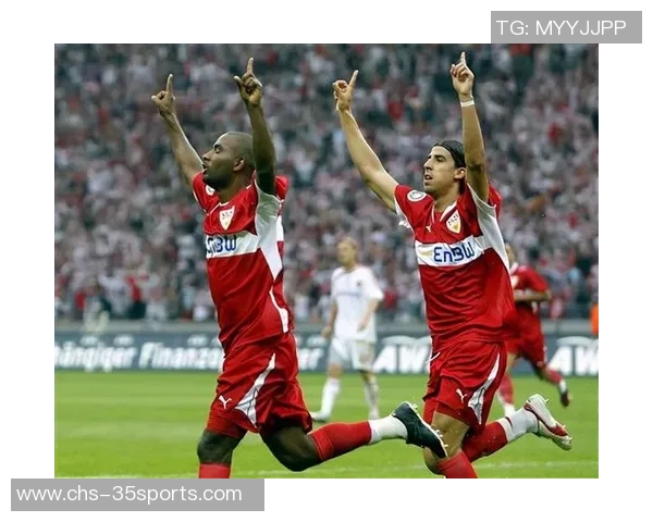 戈竞技与巴竞技激战正酣谁能在这场对决中笑到最后 戈竞技与巴竞技激战正酣谁能在这场对决中笑到最后